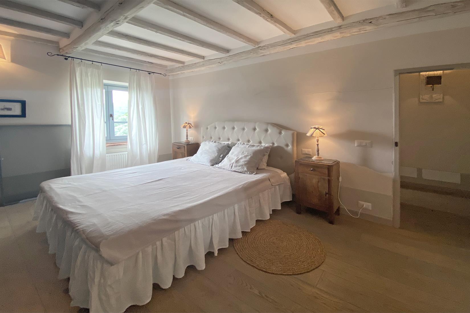 Property Image 29be6aaf-a8ac-4626-9ad4-4e0ea42ecc39