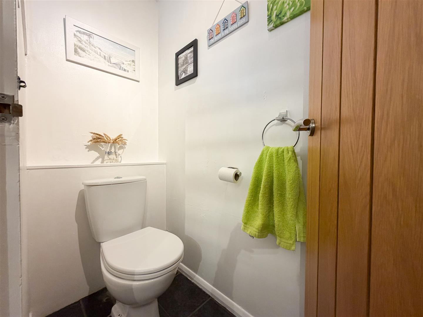 Property Image 29bf38ec-d24f-4391-b69d-8887e650d152