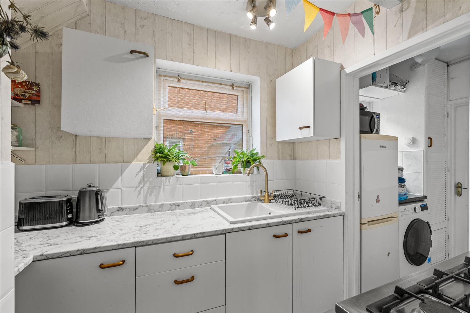 Property Image 29bfa57c-782b-4292-a8a4-c4e5331084a7