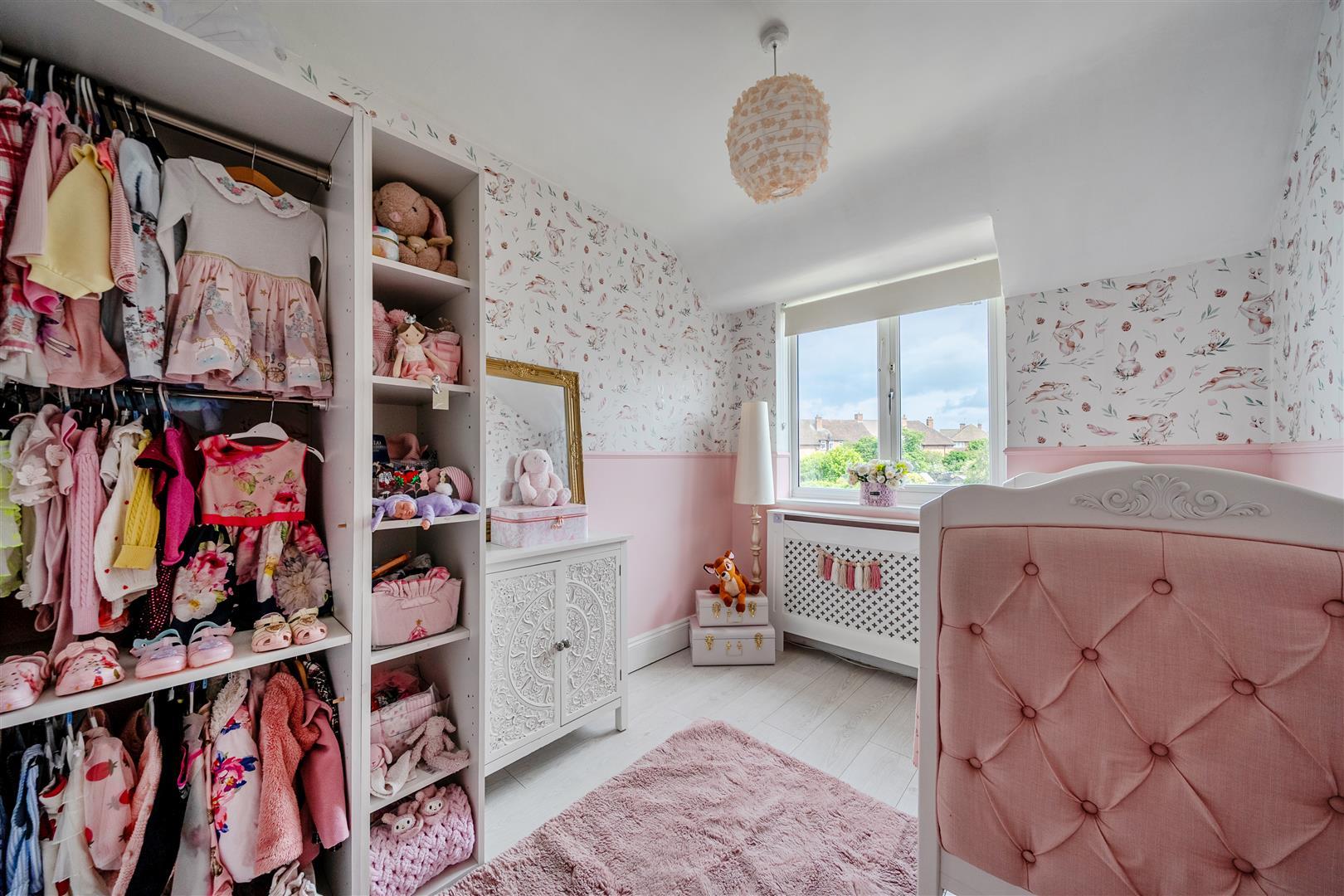 Property Image 29bfe286-4e2b-49ae-adc2-91aa95174a41
