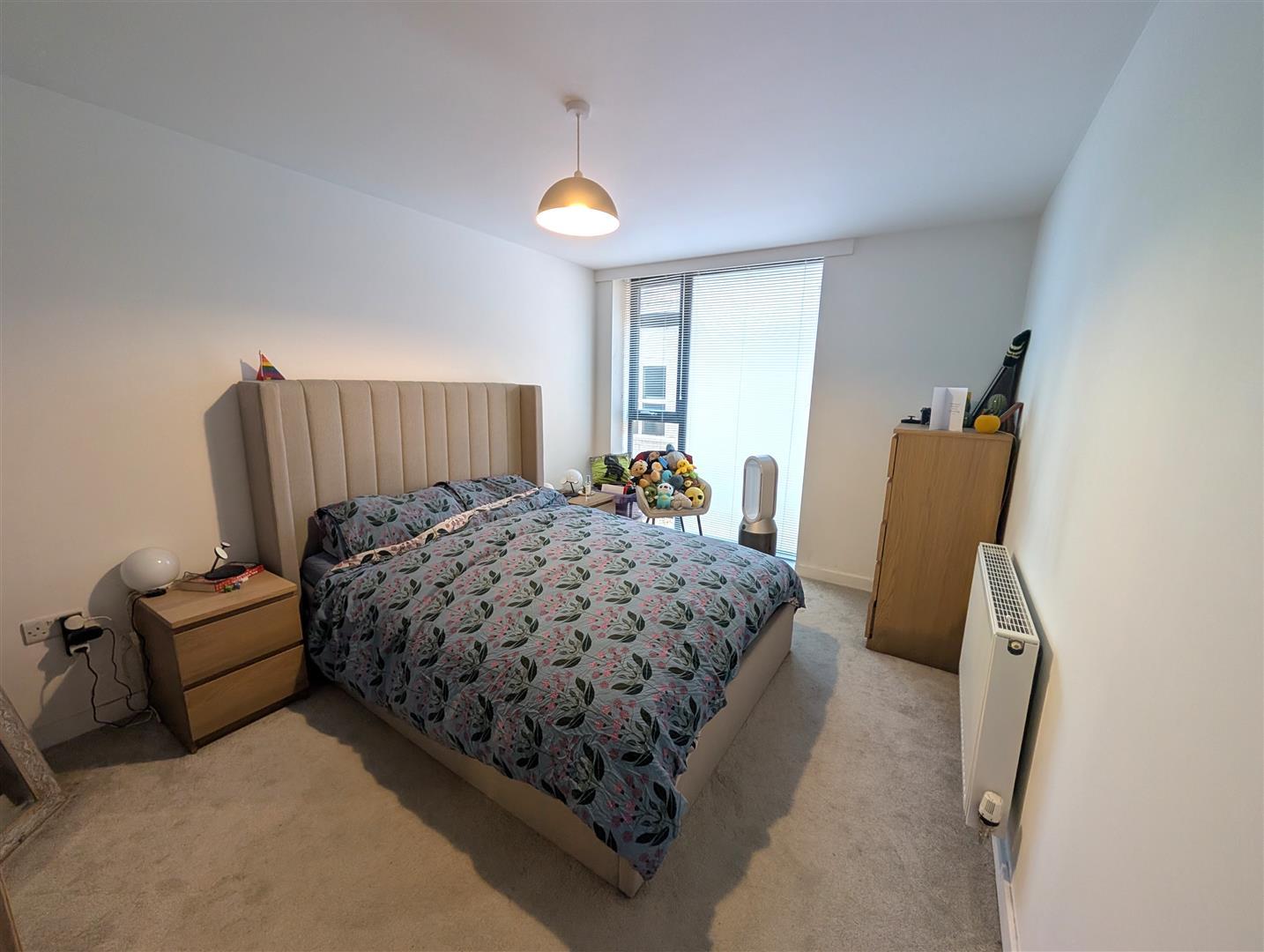 Property Image 29c0acbf-3e1f-4329-88e0-9f9833bcfad4