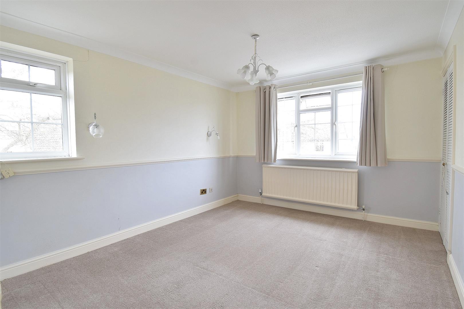 Property Image 29c0d7d0-59cc-464f-b13b-4bb0a66b1b1a