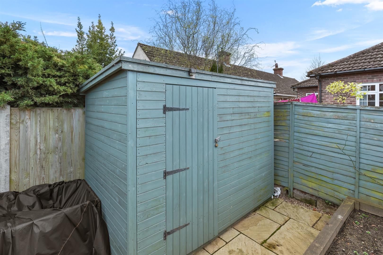 Property Image 29c157cb-a649-46b4-8da3-3c06424a4d58