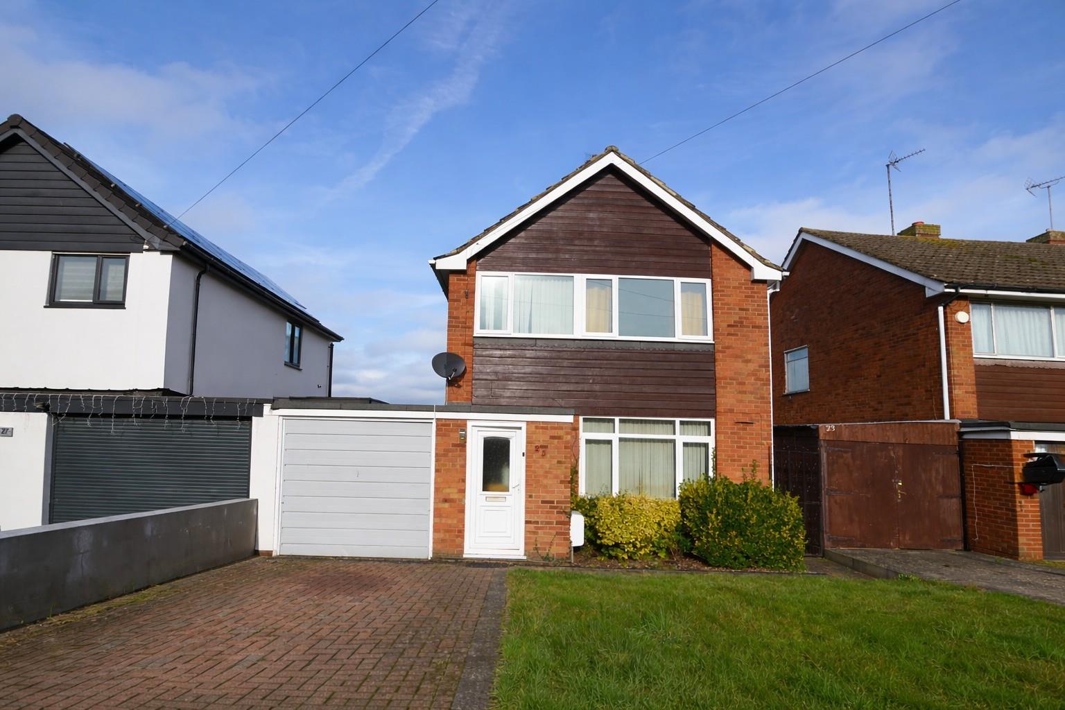 Property Image 29c19193-9225-468b-9f5b-950c923709a6