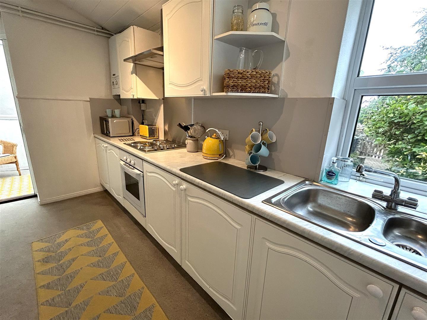Property Image 29c1ac1c-1904-4cac-b7f4-c16305d1950b
