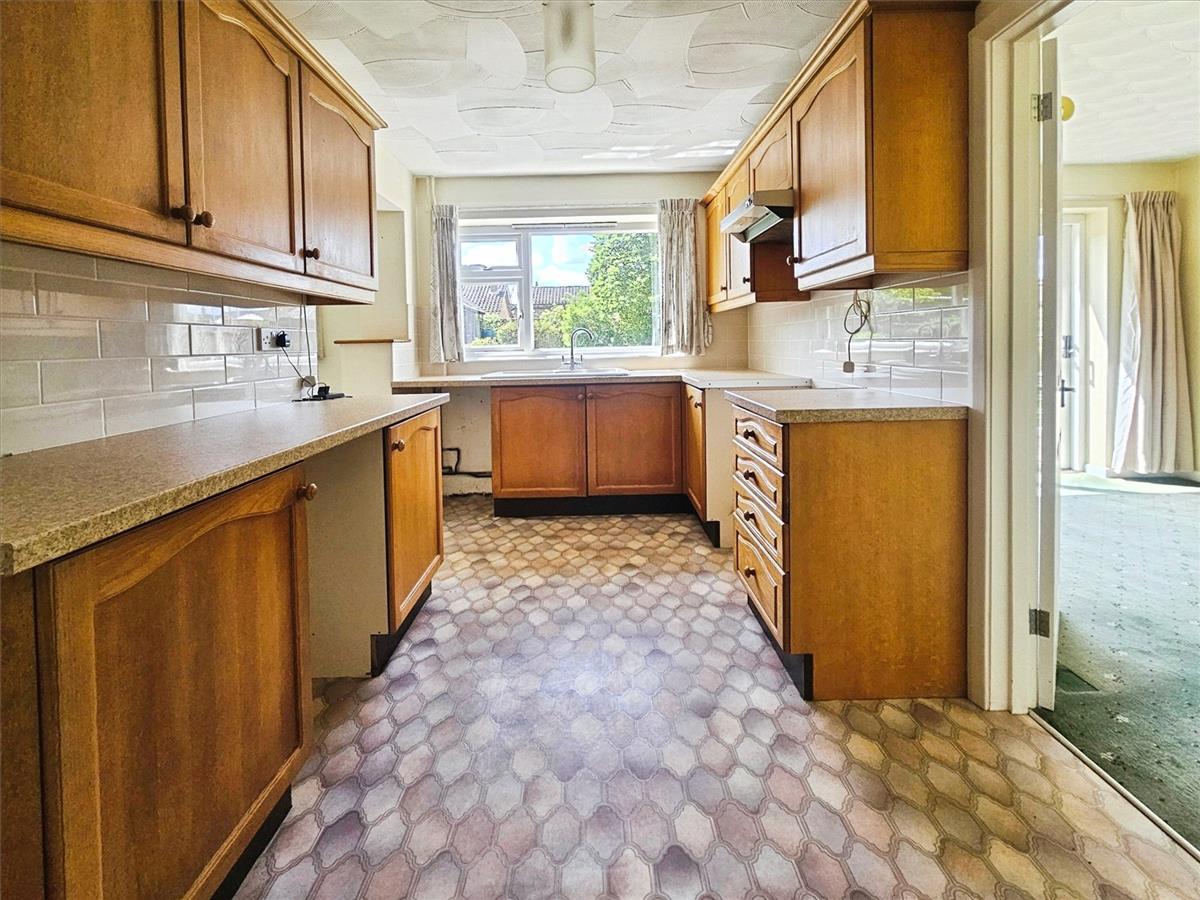 Property Image 29c1dabd-a0dc-45d8-a3b5-2ac8141b4450