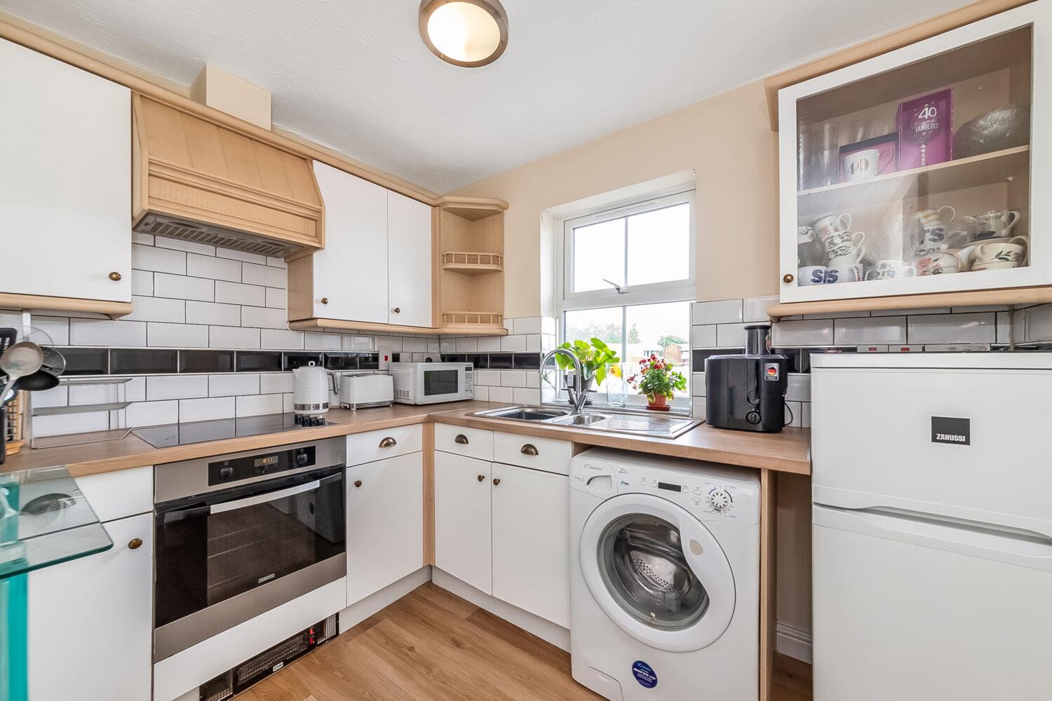 Property Image 29c25f07-45ce-4f1e-a496-ce358e46d20b