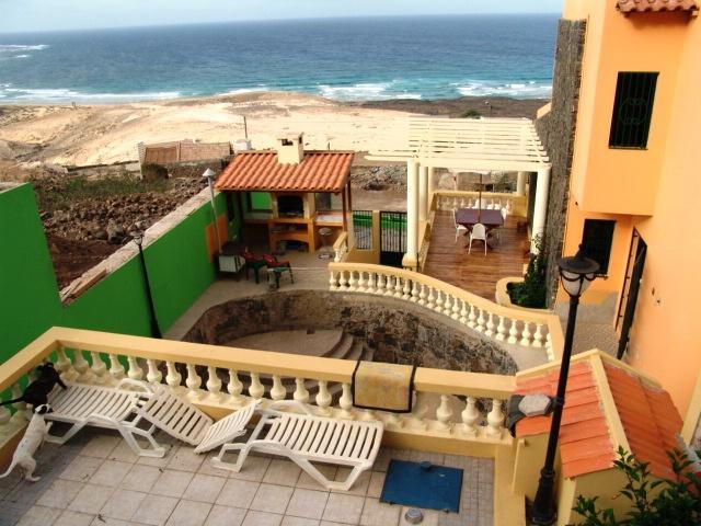 Property Image 29c29293-9b0b-4ec2-a049-d5e9eebc8e7e