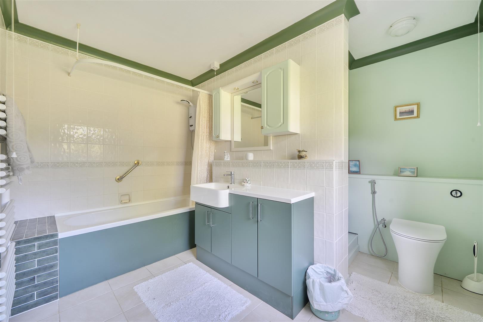 Property Image 29c2a0f2-d3a4-4ea4-91c3-d03b231fde37