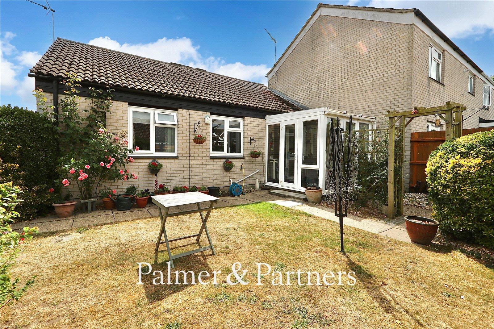 Property Image 29c39758-3ce3-4a50-b6eb-92a7234a66b9