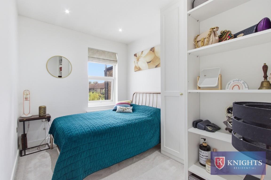 Property Image 29c40c0a-bb40-48d6-bf52-dfed951b616e