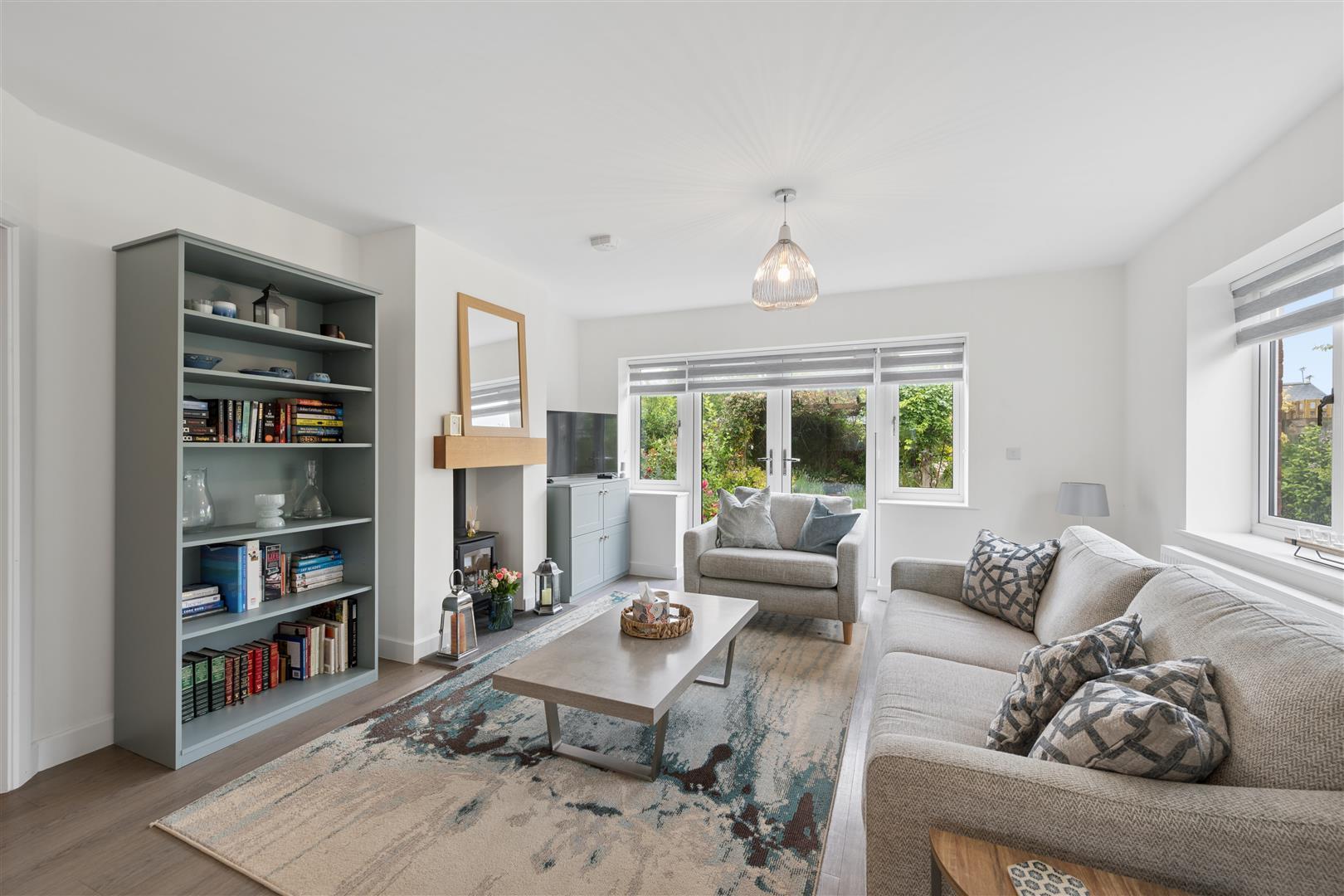 Property Image 29c41637-cf4f-475c-8654-a03949741d28