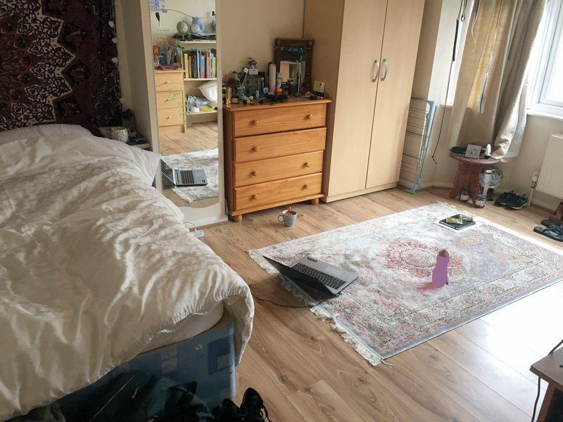 Property Image 29c47377-4ca0-4a49-aca3-262d31993dfb