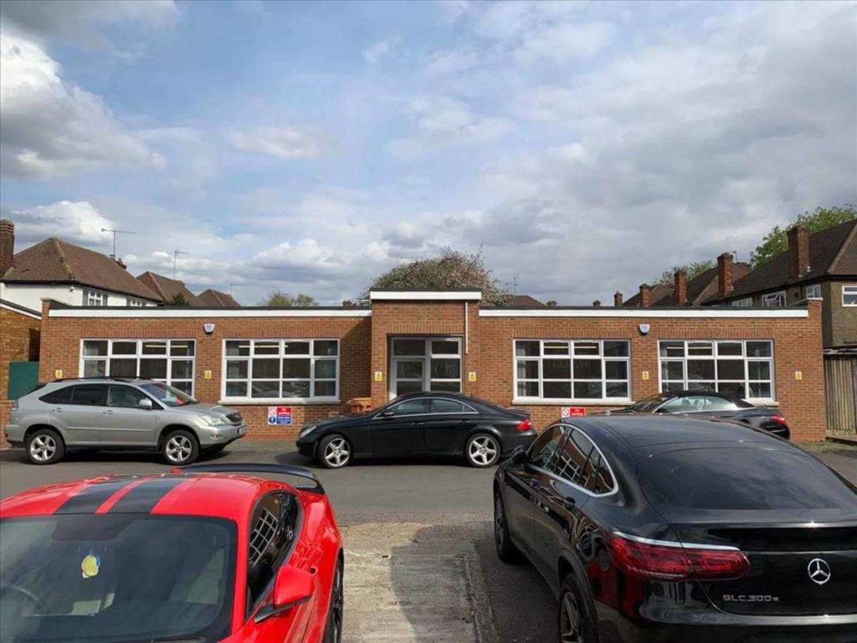 Property Image 29c4995b-4f92-4c9c-9a9c-cdf667f5ee57