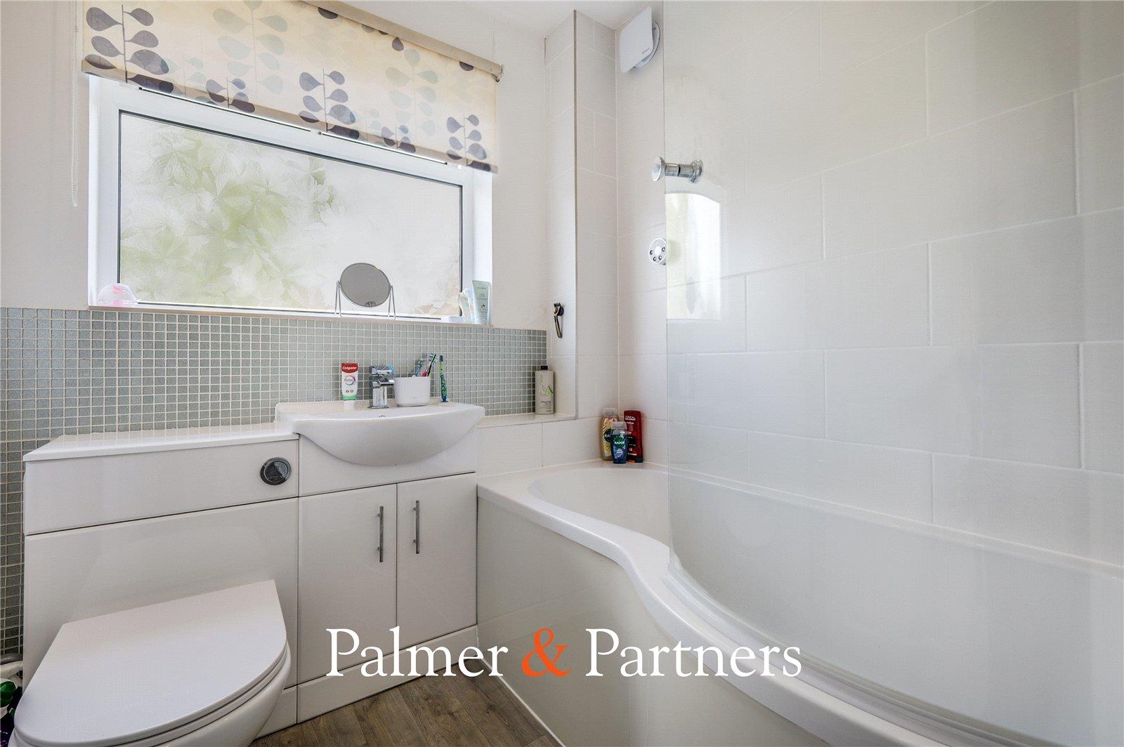 Property Image 29c4b94b-accc-4334-840b-d8cdaaca2594