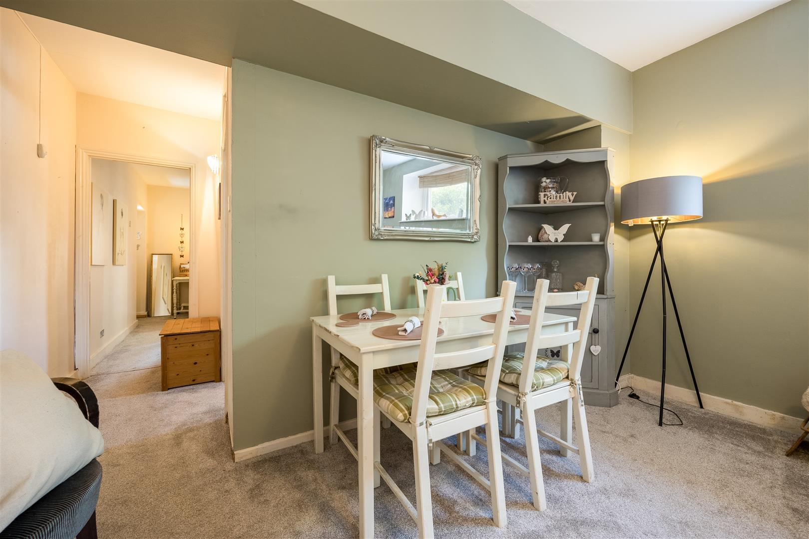 Property Image 29c54be6-e215-4dbe-bfd6-ce4e849caefd