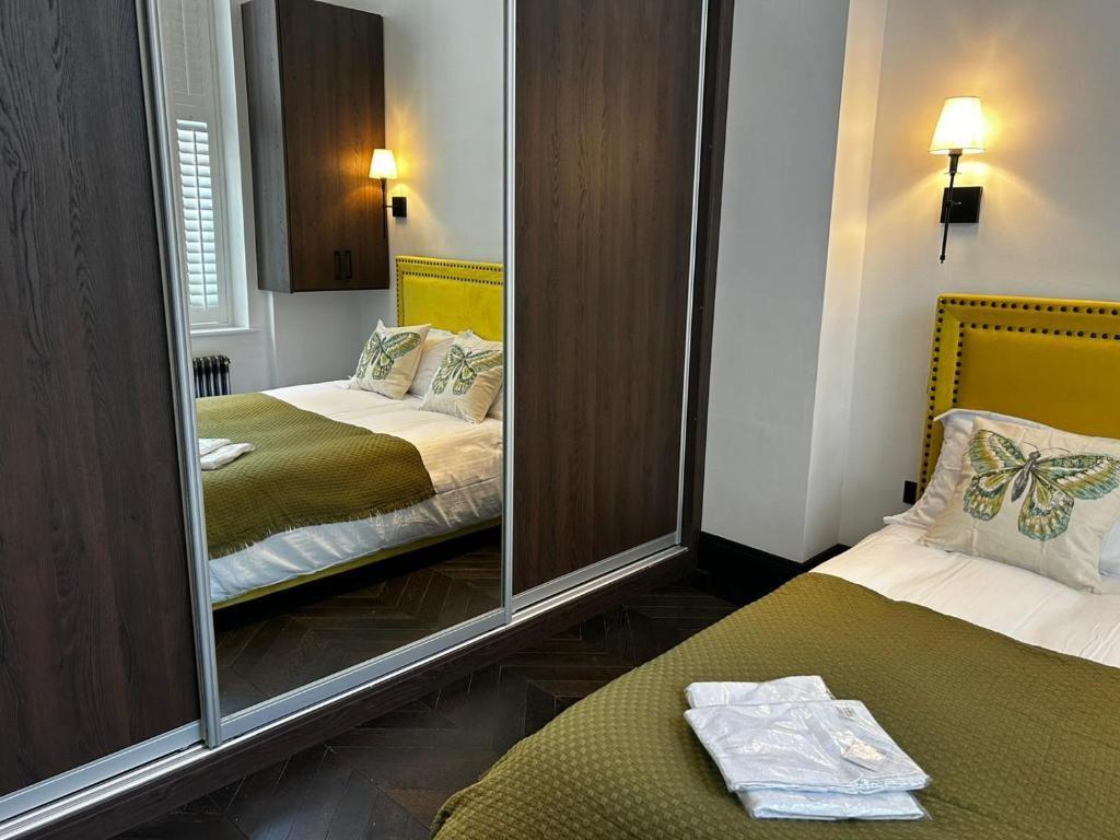 Property Image 29c6145b-f001-434a-8a0d-ea0ddaa6cb78
