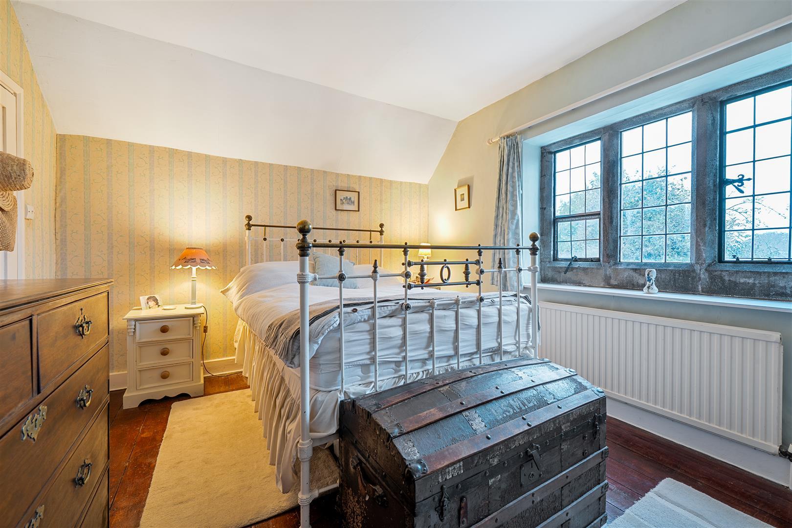 Property Image 29c68bc0-806e-4f40-9290-d876f1c5e142
