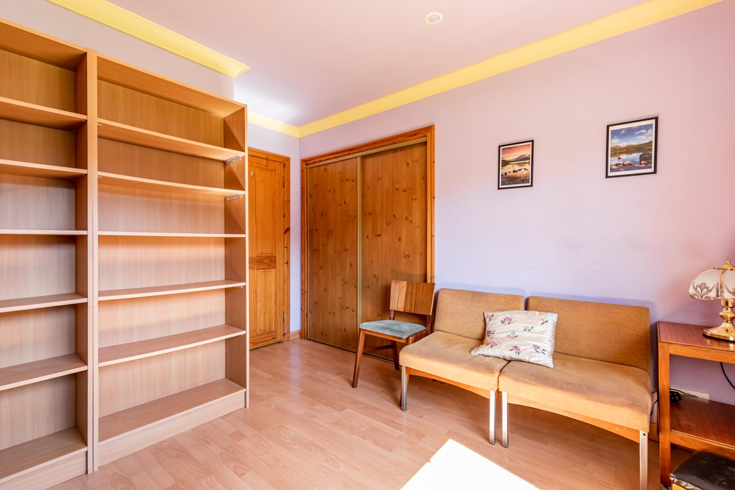 Property Image 29c7966c-4173-44f1-bb82-dc7b70ff68c8