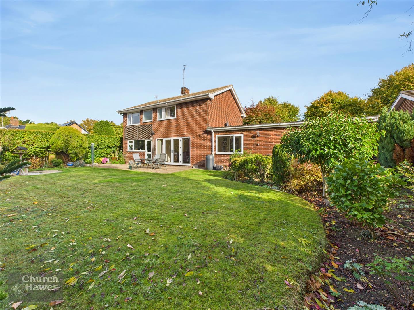 Property Image 29c7a8b0-f31e-460f-b1f2-e7aa9891d6a9