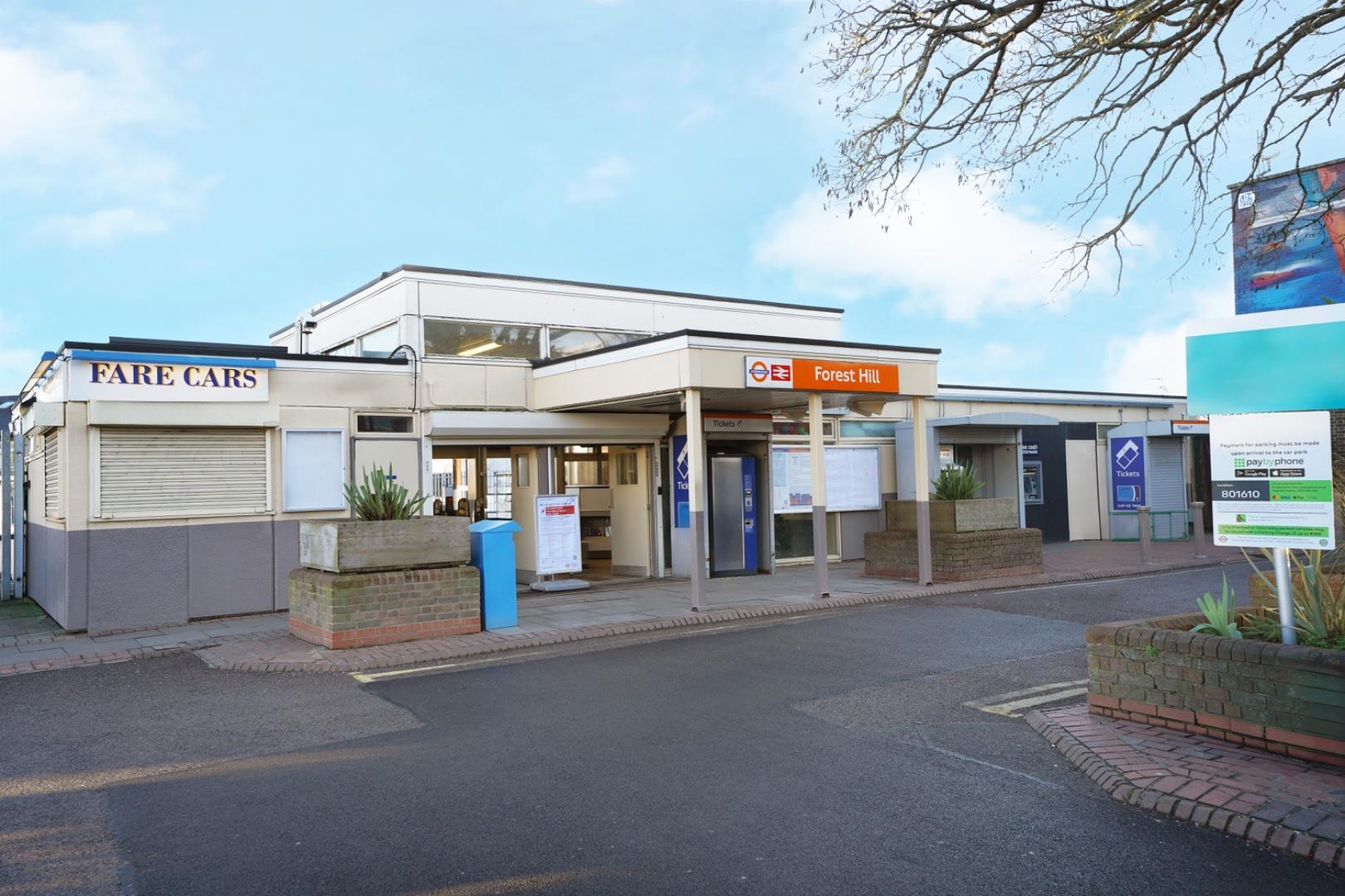 Property Image 29c8790f-587c-4861-bcca-b61e06323cd4