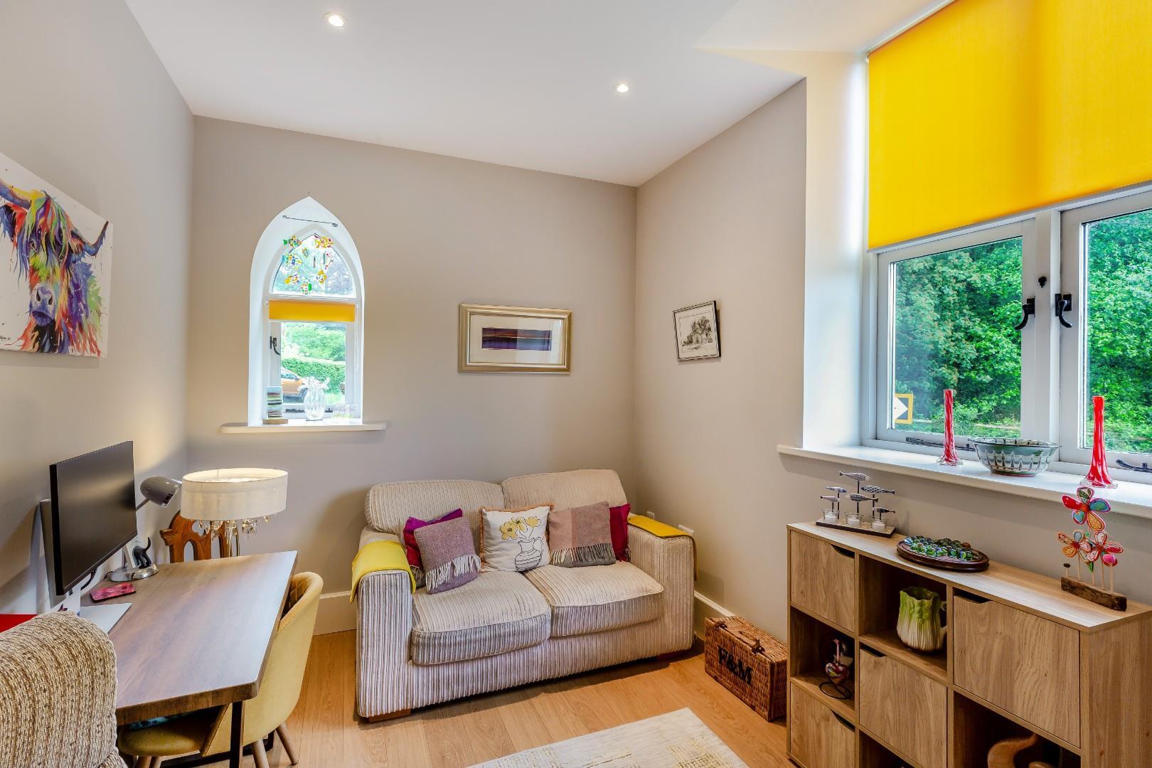 Property Image 29c8b483-aec5-4f3f-ad3b-f321ecc5dad0