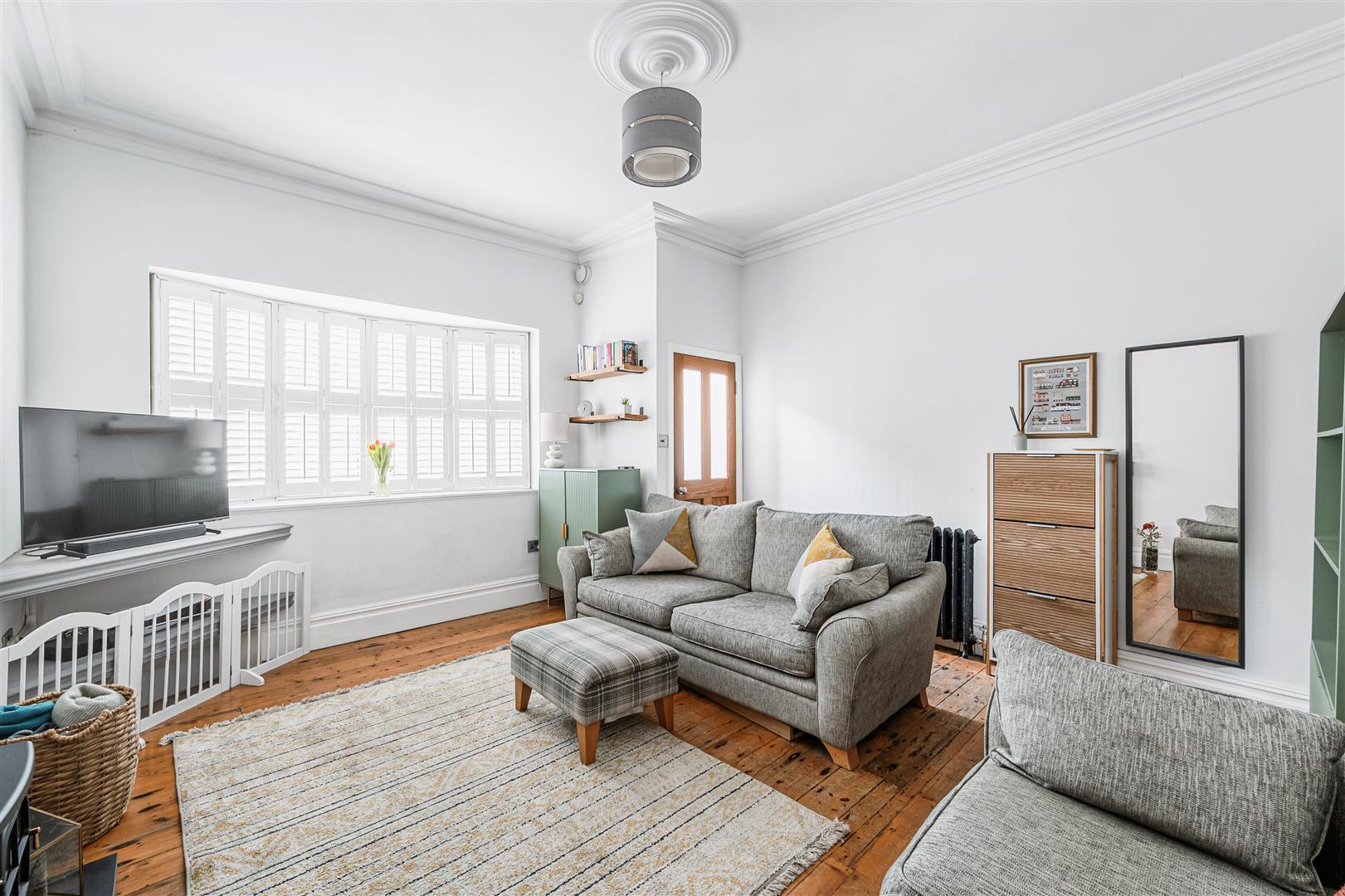 Property Image 29c98462-cb35-4df8-ace6-a27040fd77ae