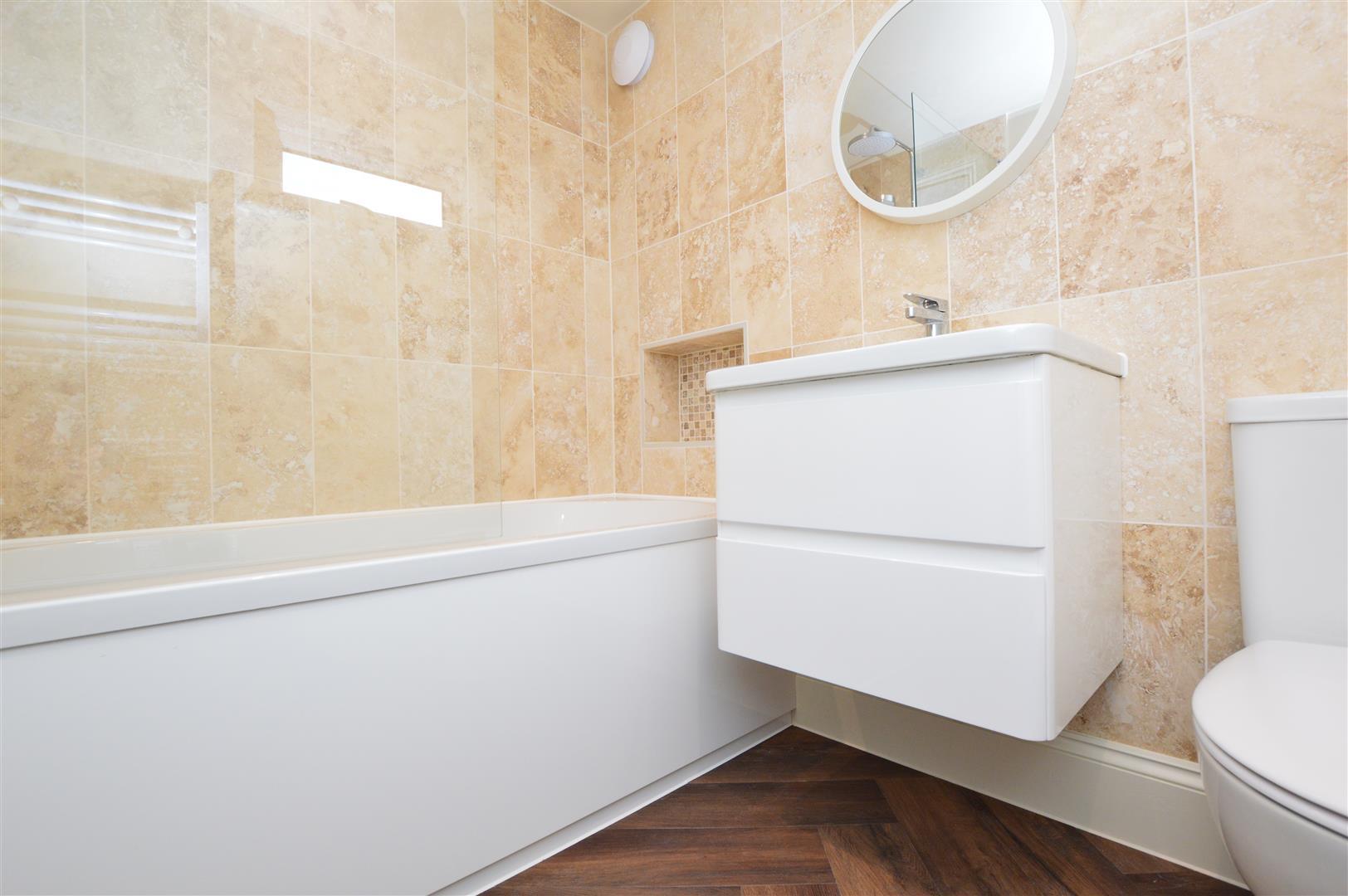 Property Image 29c9c351-2017-4c27-a3af-77ce1eb4b4f8