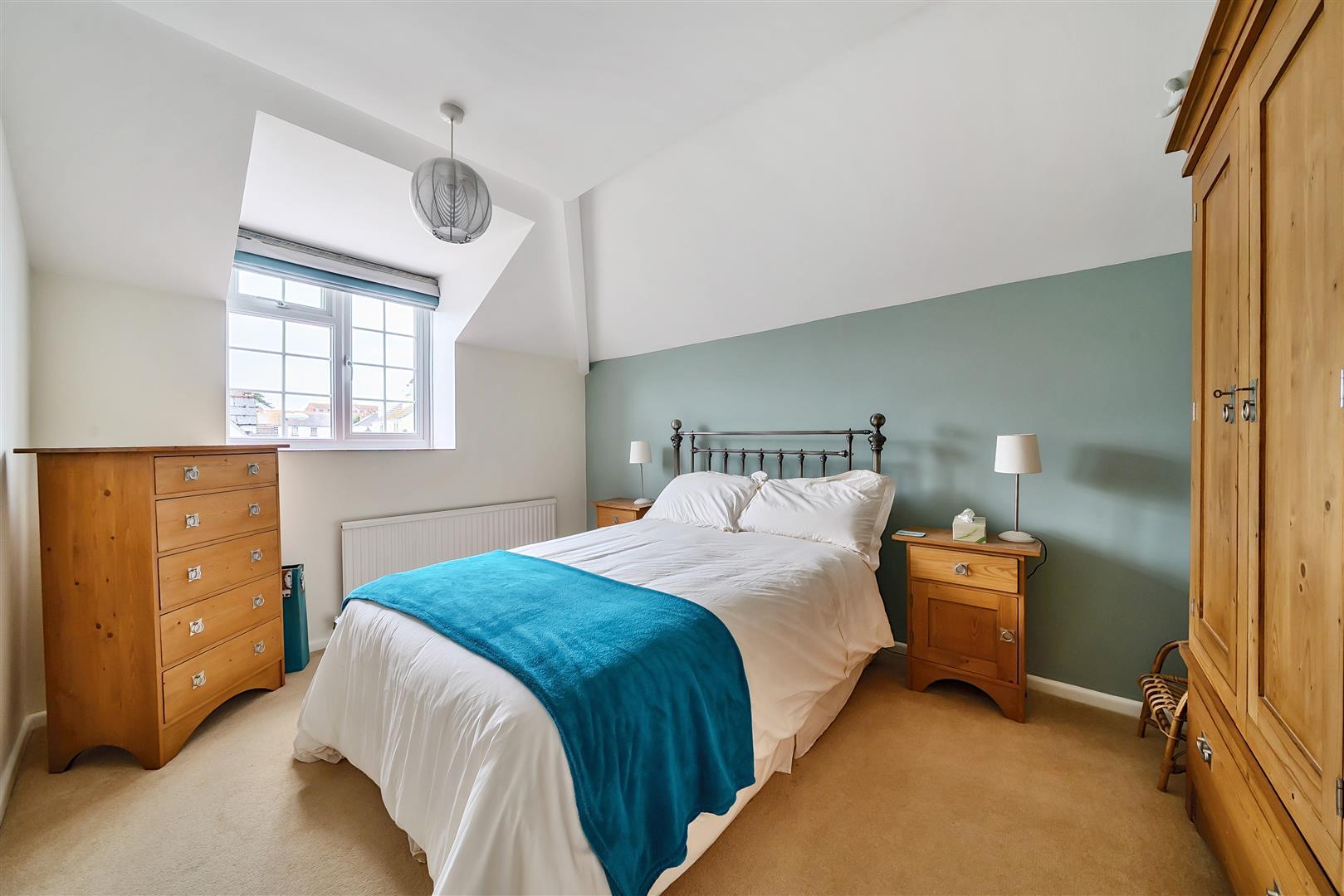 Property Image 29caa057-fd09-4147-9542-4eed521f6ac0