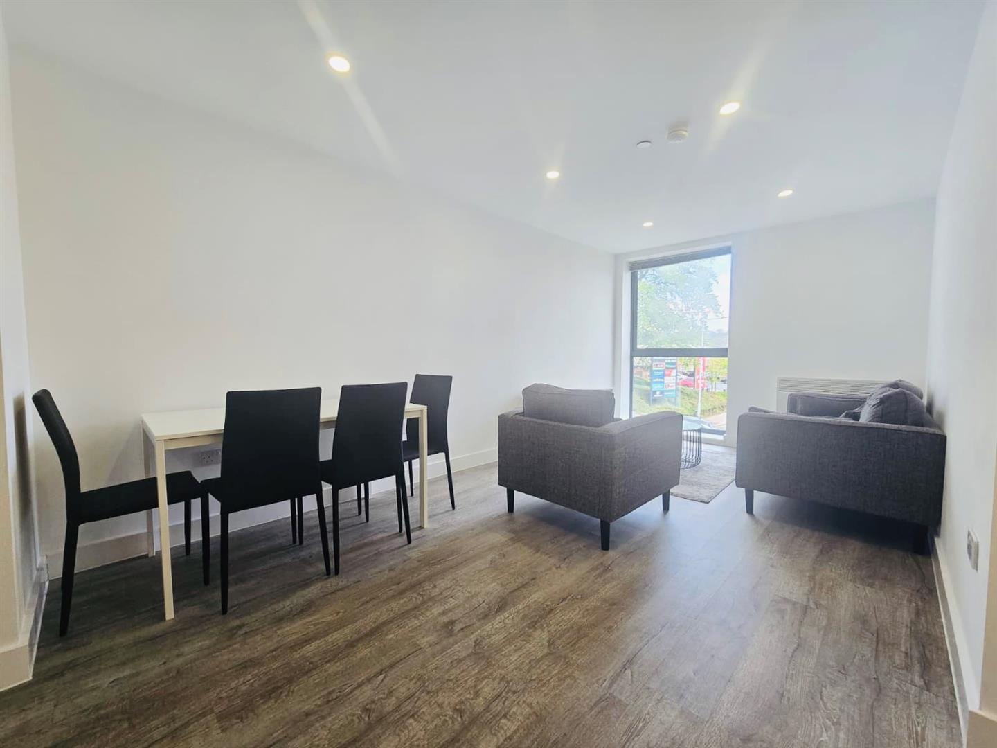 Property Image 29caa47c-c222-44bc-896c-c34a391ccd0a