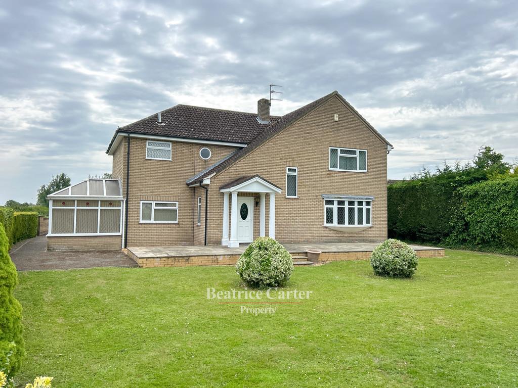 Property Image 29caa6c6-9d5f-45f6-82cb-b343ed647dd1