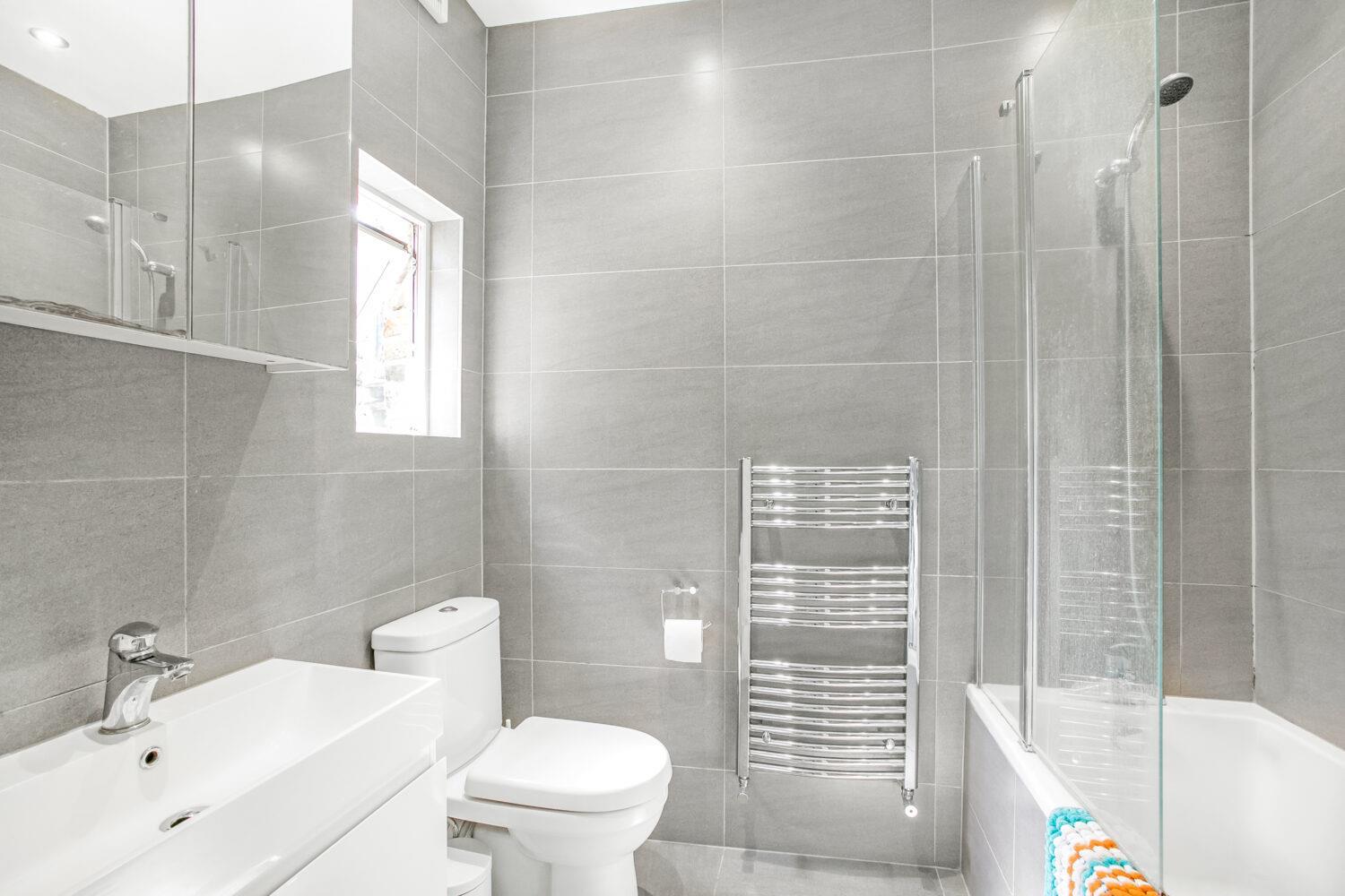 Property Image 29cb16b5-6a62-4a64-9489-e81c80ca8bba