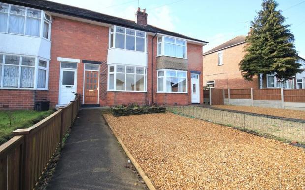 Property Image 29cb4218-b887-4117-ab18-1455a9baddf2
