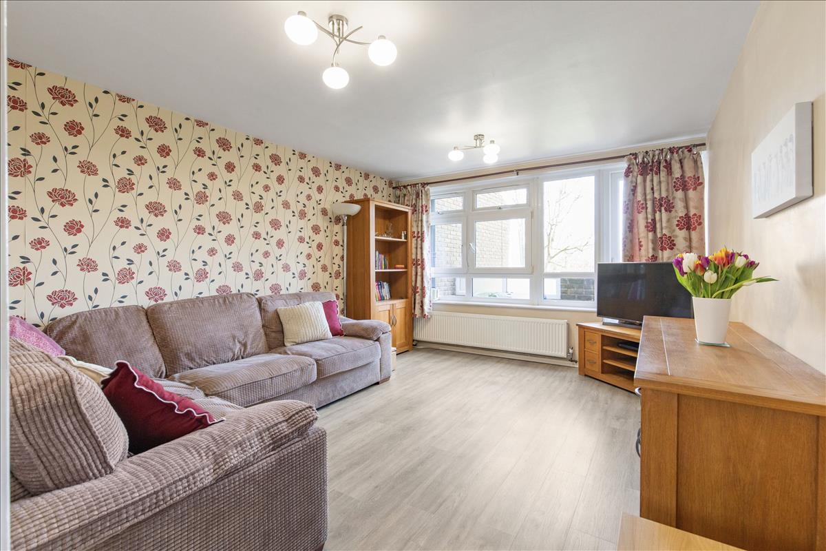 Property Image 29cb9223-b593-4747-99b8-1fabb7832ac9