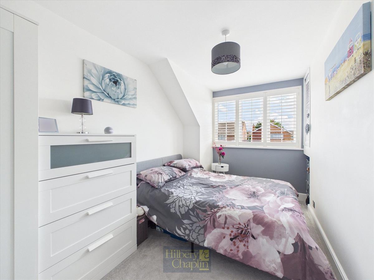 Property Image 29cca696-14c1-4497-8bc5-1bdc6cb927ca