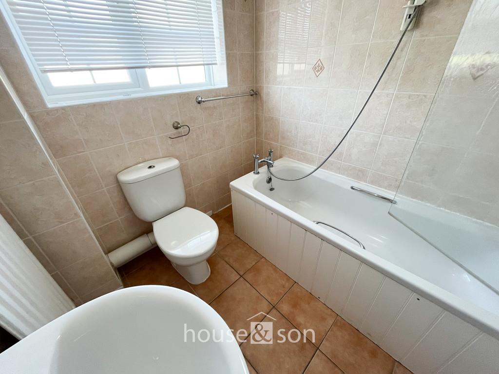 Property Image 29cce05e-4957-44d0-a186-20ee53738908