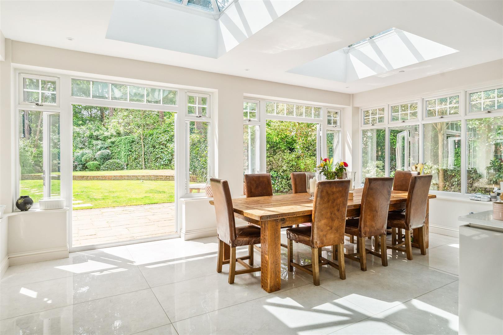 Property Image 29ce3c75-d698-4037-965c-a9351ccfff1e