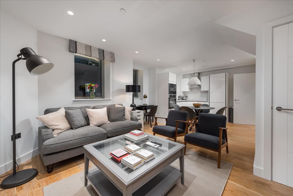 Property Image 29cf2003-6cd3-459e-9ec6-bd56cbca6b2f