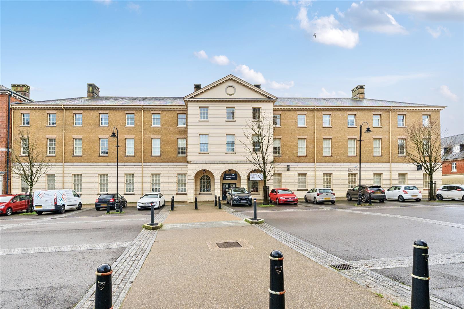 Property Image 29cf8d83-a7ca-45bc-bbfe-779872e68141