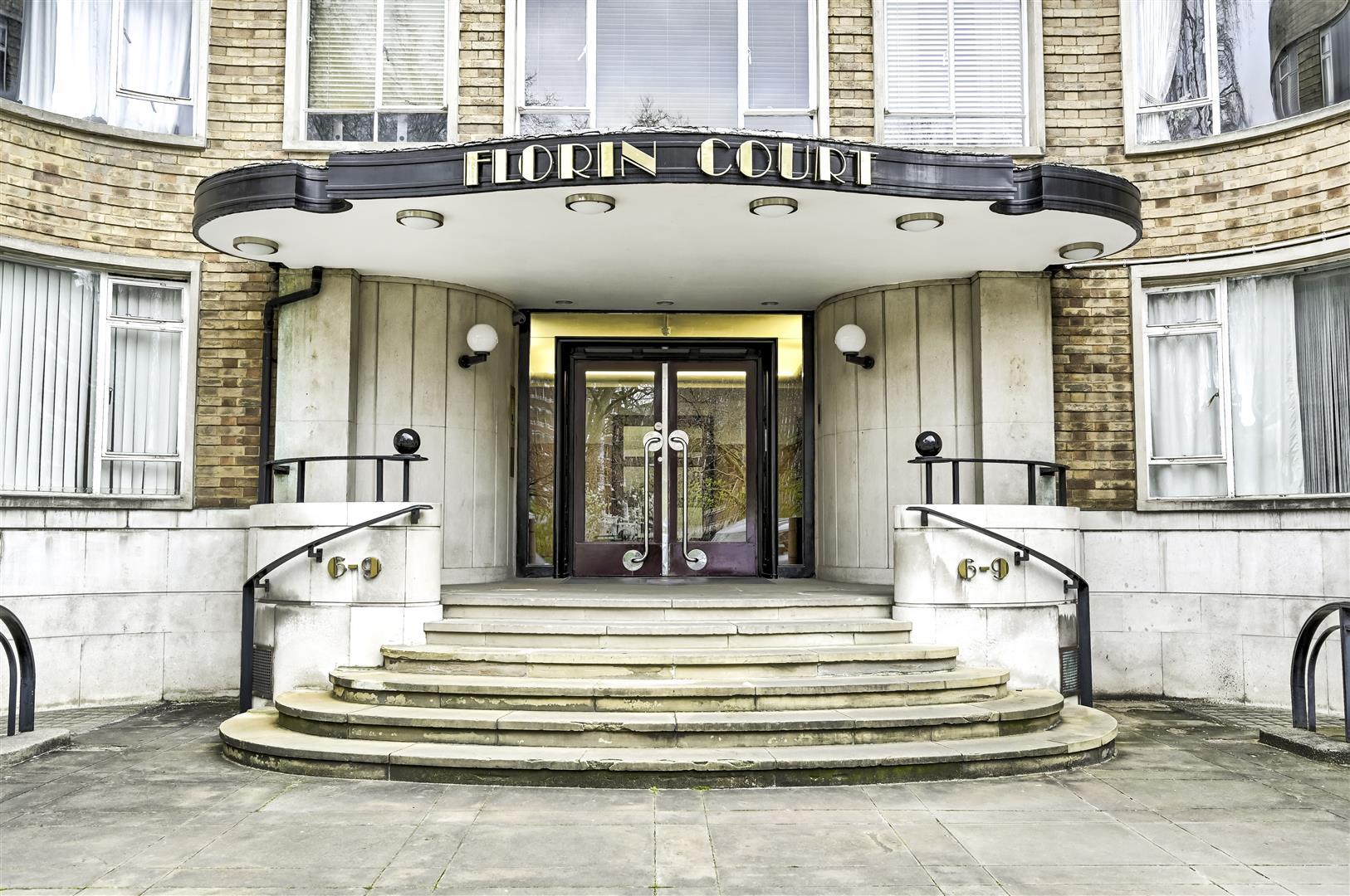 Property Image 29cfc0c3-e4e8-46c4-907e-2fa57aa20e97