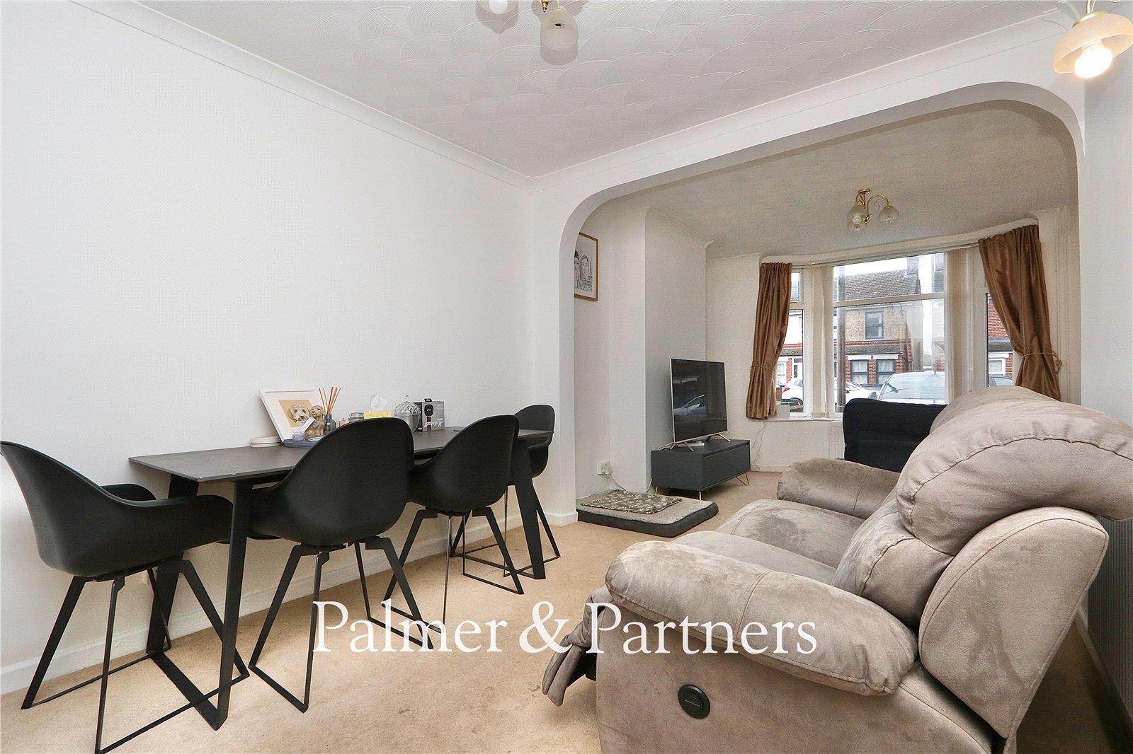 Property Image 29cfd6a0-df65-4475-aaaa-66884bca5963