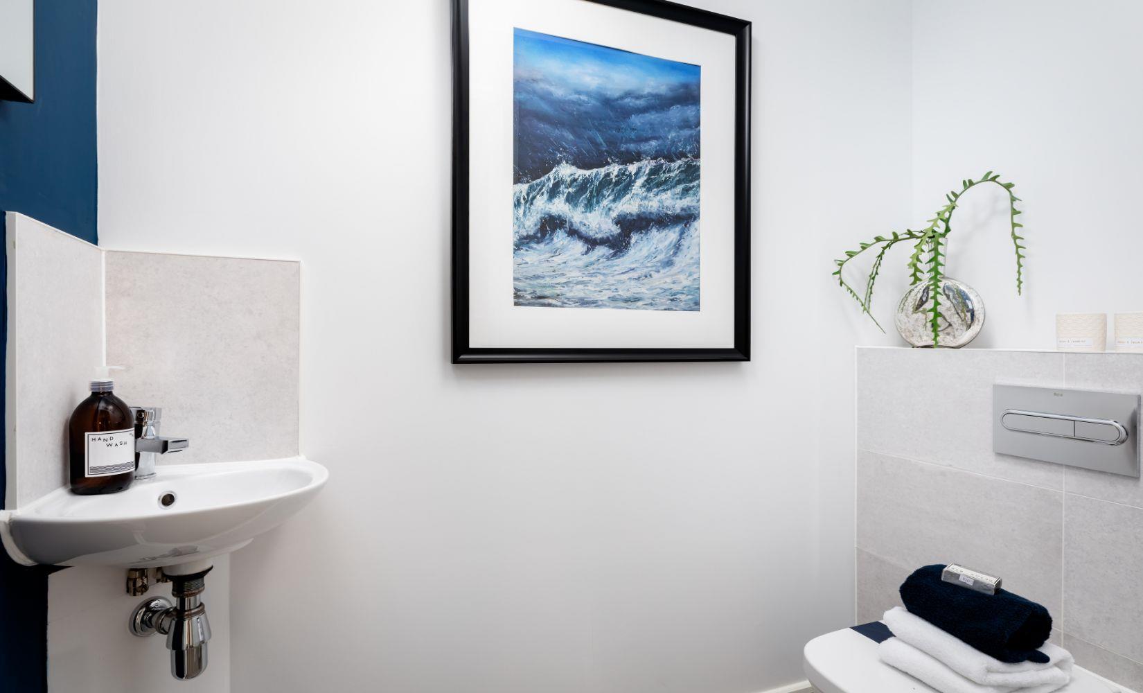 Property Image 29d01d2d-16ca-41d3-ac5a-1bc605d96ec5