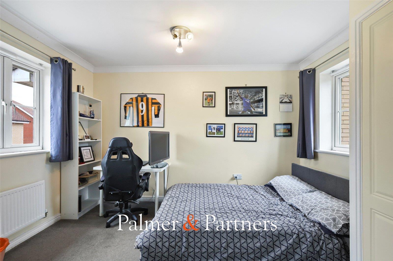 Property Image 29d0250b-4d96-4ffa-8980-2f37b7621f5d