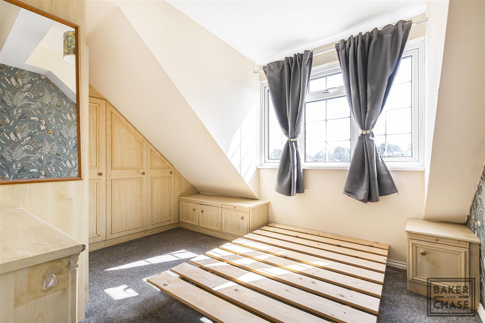 Property Image 29d097dc-21c0-43f3-94cd-3764084d3eb2