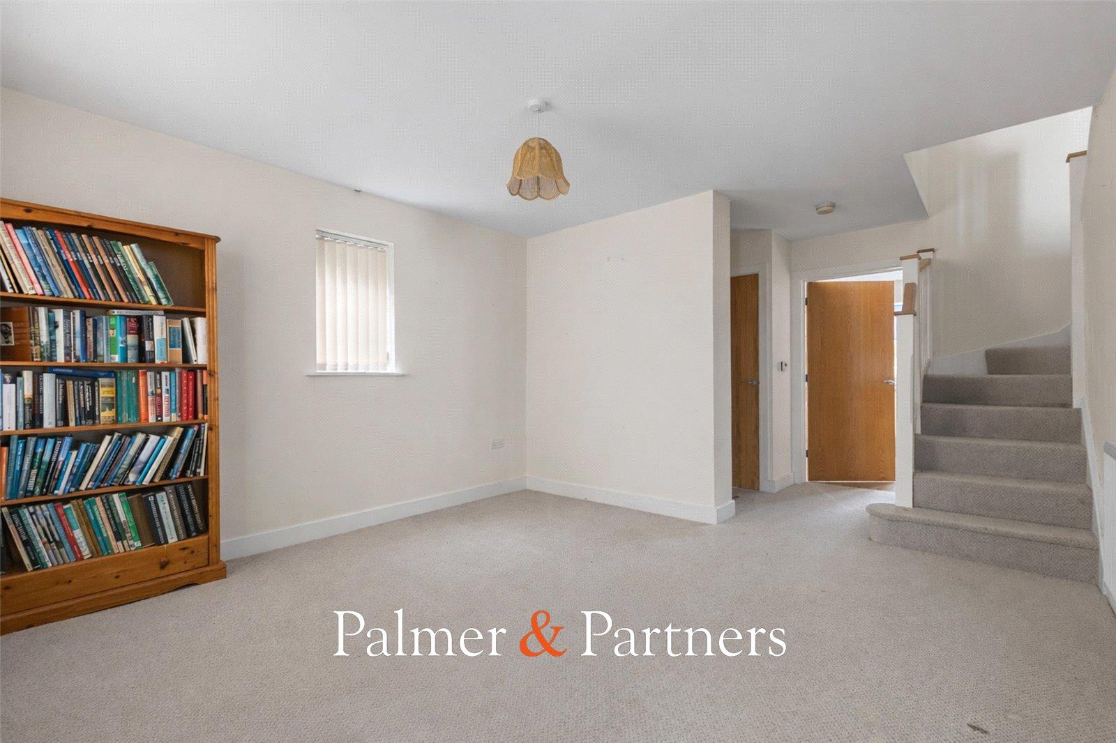 Property Image 29d14c39-40c3-4fa2-b24d-3b638732d86e