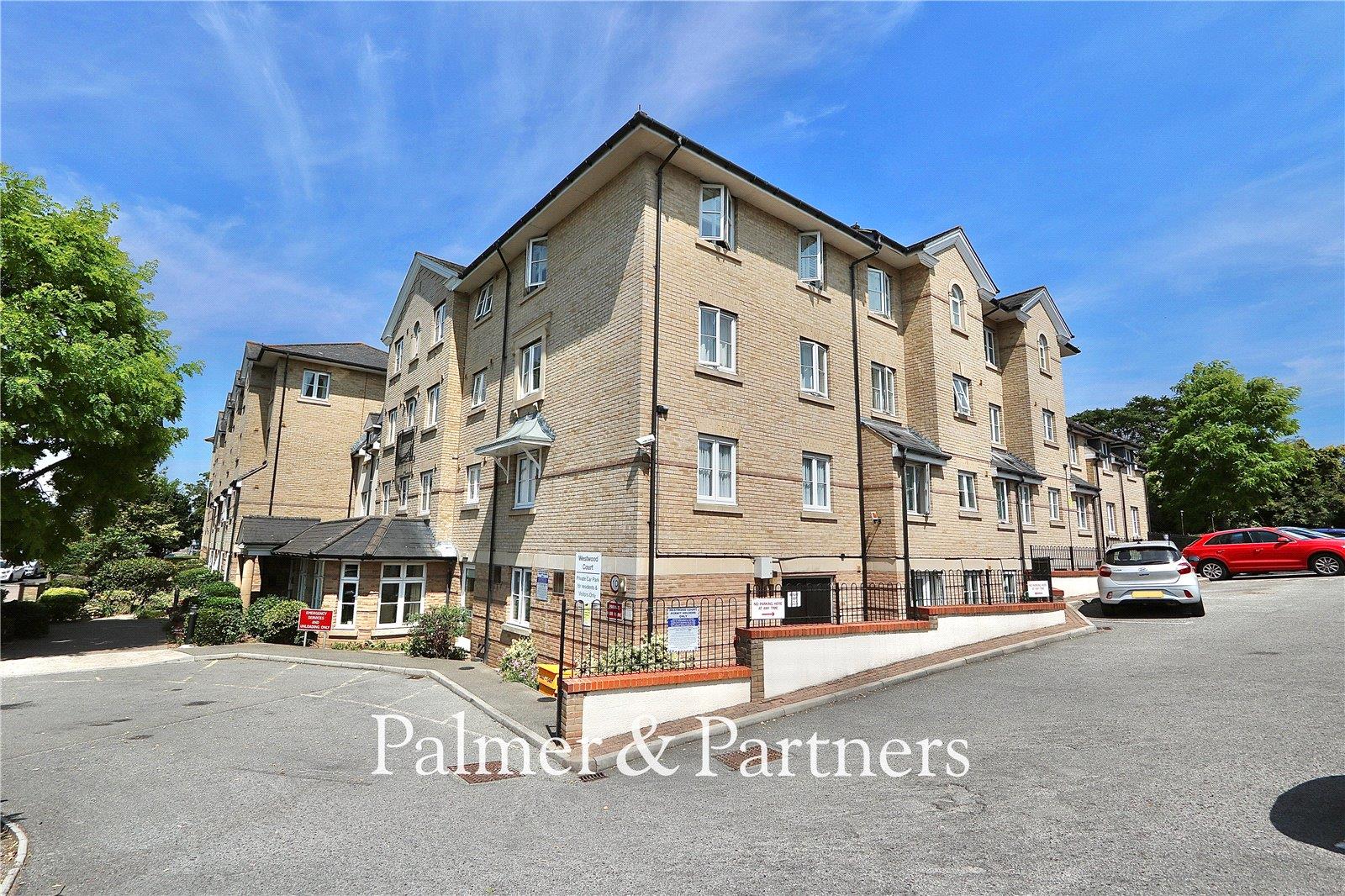 Property Image 29d1fa74-a0d9-4d1f-ba12-8d7d80dcbef1