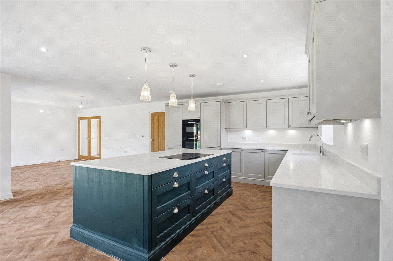 Property Image 29d26f07-67bc-46b3-8fcd-8e115306e80a