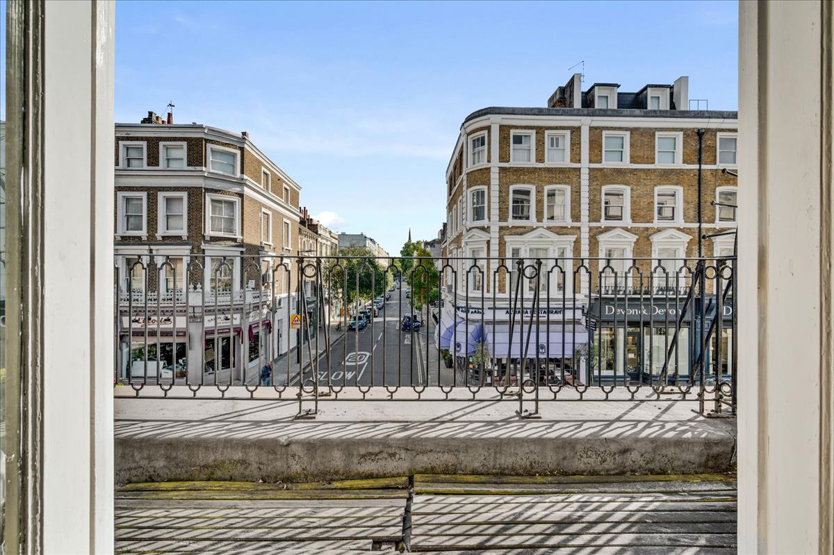 Property Image 29d37731-7b39-4e73-847a-7df62714cdf6