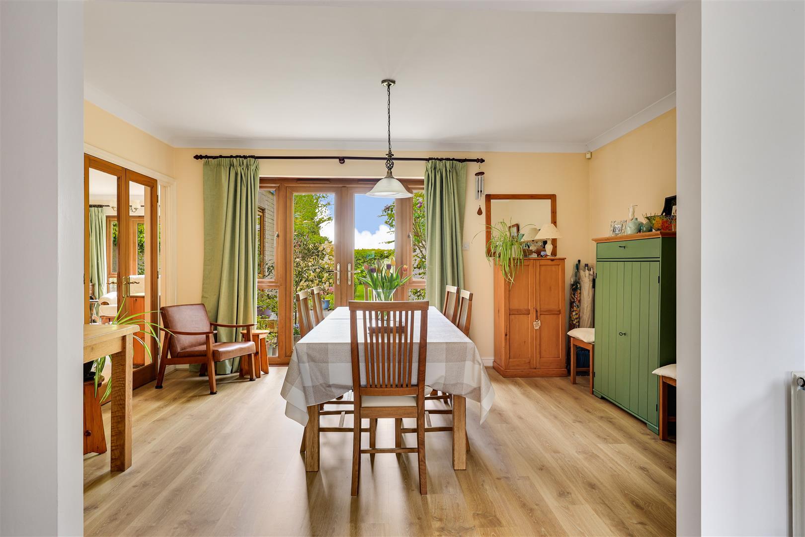 Property Image 29d37d2c-339c-4043-aef1-ba2b09161c5e