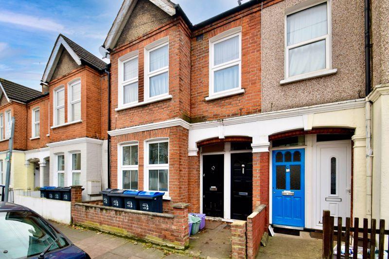 Property Image 29d39466-e6db-4bf1-a39c-90e9b2bd57c1